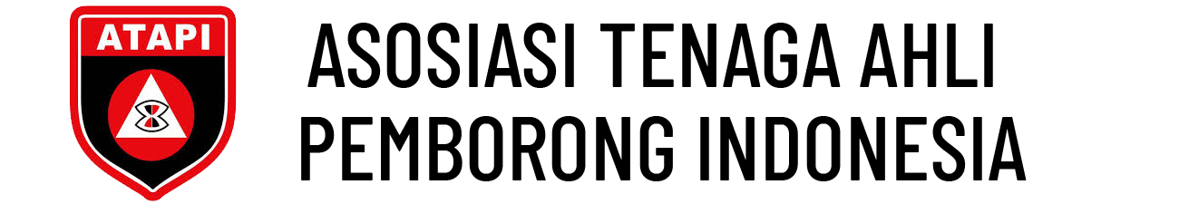 Atapi