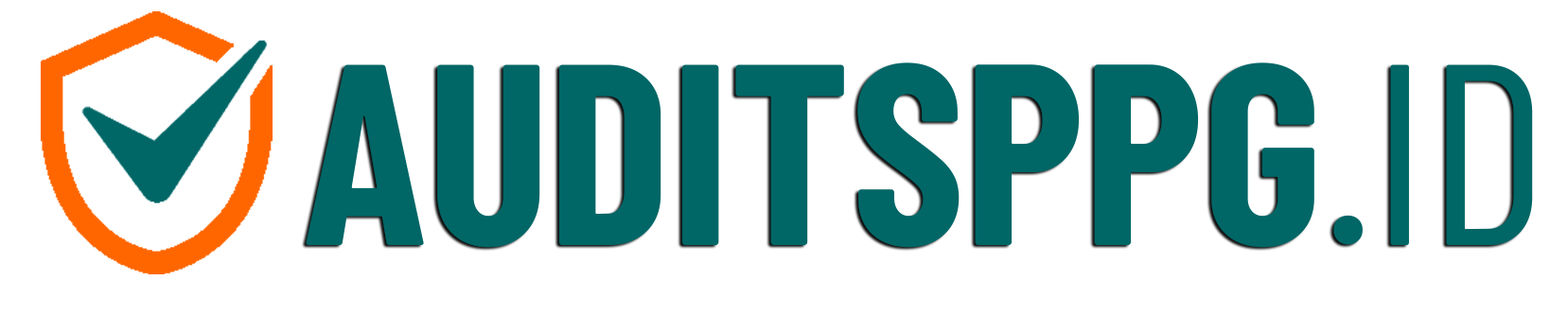 Auditsppgid