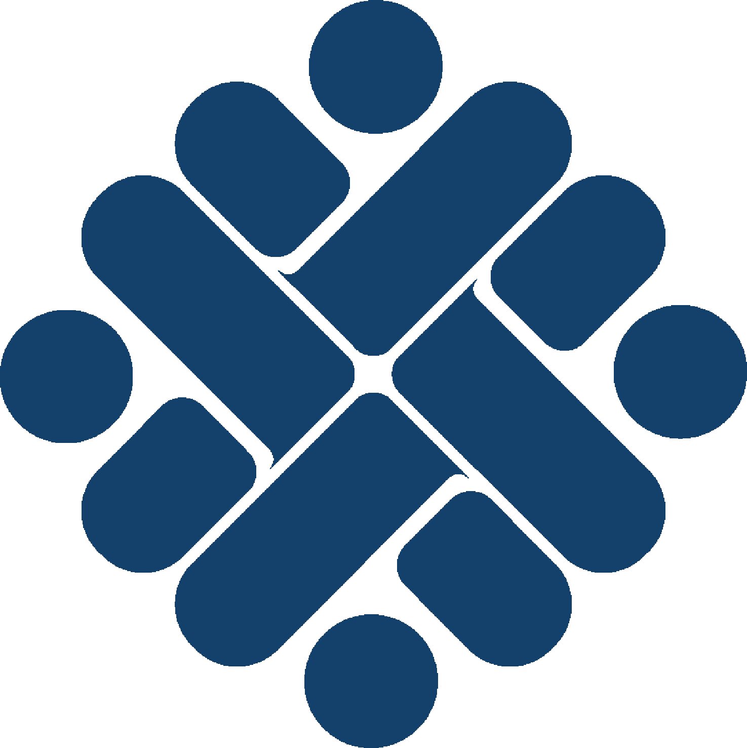 Logo Kemenaker Ri