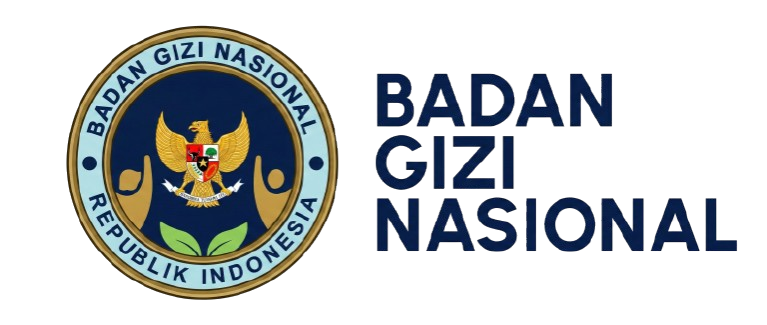 Logo Bgn