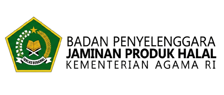 Logo Bpjph