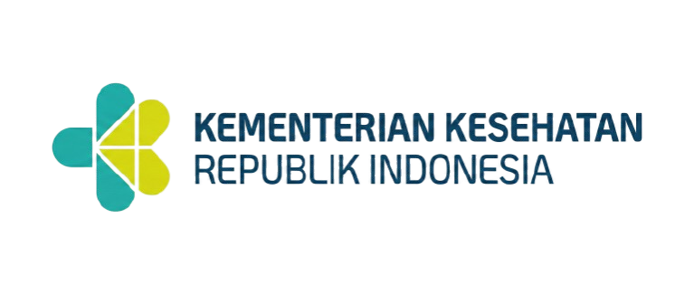 Logo Kemenkes