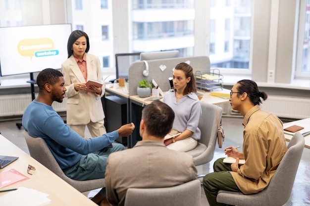 Business Analytics Using Power BI and Microsoft Excel