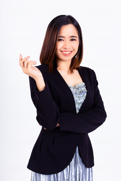 Yunilia Juhana