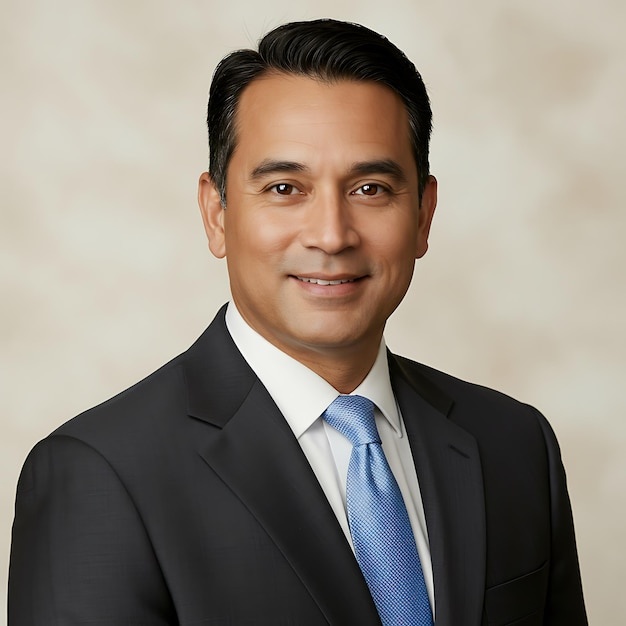 Heri Setiyawan