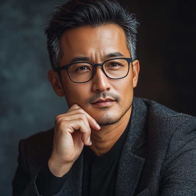 Agung Laksamana