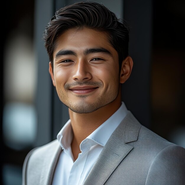 Fahrulrazi
