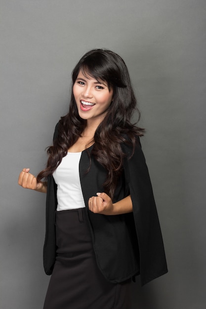Diah Rahmawati, ST, MT