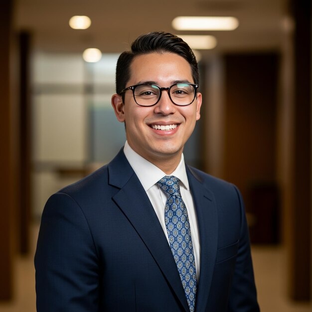 Fahmi Rizki Nugraha, S.Kom, M.Kom